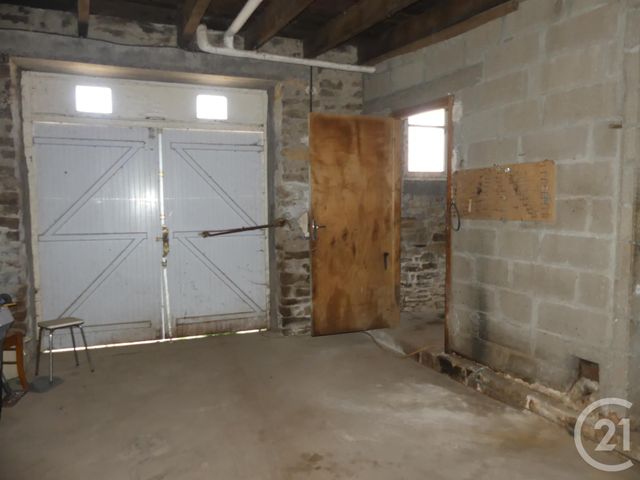 Afficher la photo en grand maison à vendre - 4 pièces - 107.21 m2 - ALLAIRE - 56 - BRETAGNE - Century 21 L'Immobilière De L'Ouest