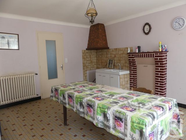 Afficher la photo en grand maison à vendre - 4 pièces - 107.21 m2 - ALLAIRE - 56 - BRETAGNE - Century 21 L'Immobilière De L'Ouest