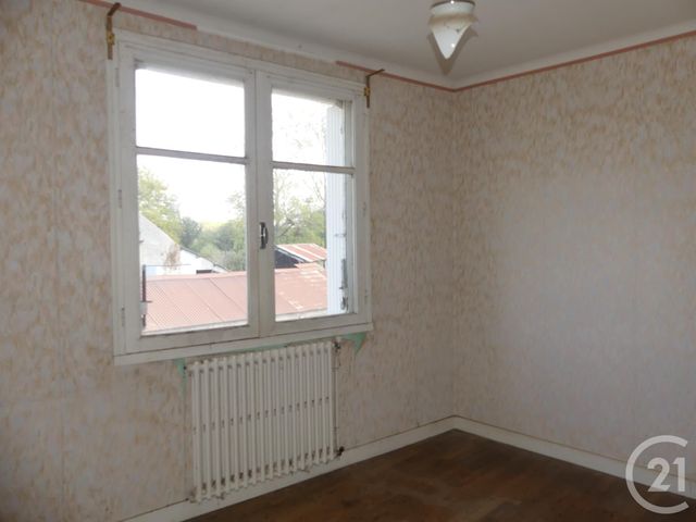 Afficher la photo en grand maison à vendre - 4 pièces - 107.21 m2 - ALLAIRE - 56 - BRETAGNE - Century 21 L'Immobilière De L'Ouest