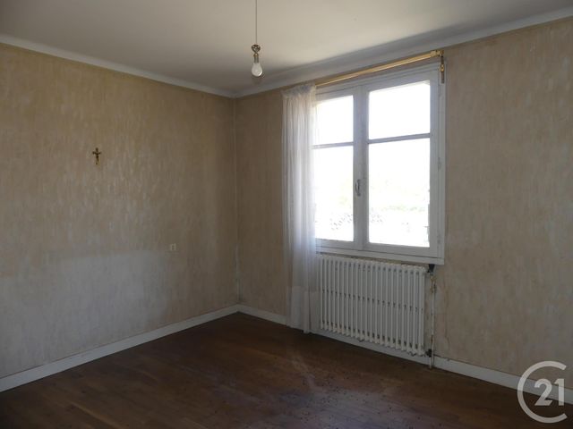 Afficher la photo en grand maison à vendre - 4 pièces - 107.21 m2 - ALLAIRE - 56 - BRETAGNE - Century 21 L'Immobilière De L'Ouest