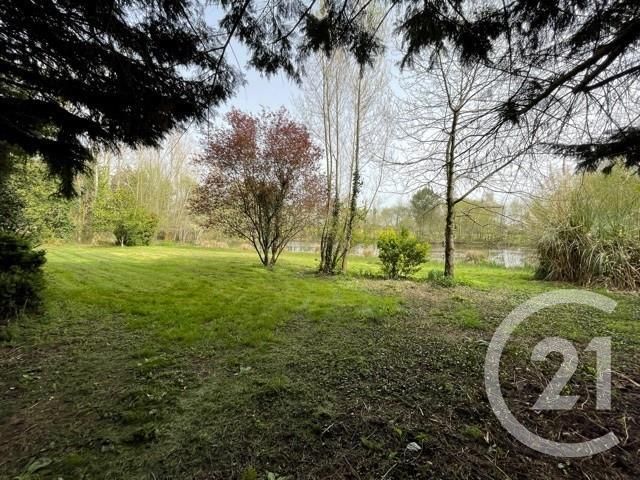 divers à vendre - 15000.0 m2 - AVESSAC - 44 - PAYS-DE-LOIRE - Century 21 L'Immobilière De L'Ouest divers à vendre - 15000.0 m2 - AVESSAC - 44 - PAYS-DE-LOIRE - Century 21 L'Immobilière De L'Ouest