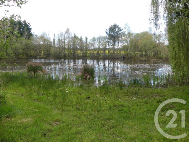 divers à vendre - 15000.0 m2 - AVESSAC - 44 - PAYS-DE-LOIRE - Century 21 L'Immobilière De L'Ouest divers à vendre - 15000.0 m2 - AVESSAC - 44 - PAYS-DE-LOIRE - Century 21 L'Immobilière De L'Ouest