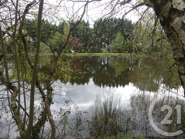 divers à vendre - 15000.0 m2 - AVESSAC - 44 - PAYS-DE-LOIRE - Century 21 L'Immobilière De L'Ouest divers à vendre - 15000.0 m2 - AVESSAC - 44 - PAYS-DE-LOIRE - Century 21 L'Immobilière De L'Ouest