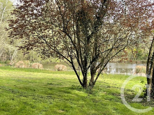 divers à vendre - 15000.0 m2 - AVESSAC - 44 - PAYS-DE-LOIRE - Century 21 L'Immobilière De L'Ouest divers à vendre - 15000.0 m2 - AVESSAC - 44 - PAYS-DE-LOIRE - Century 21 L'Immobilière De L'Ouest
