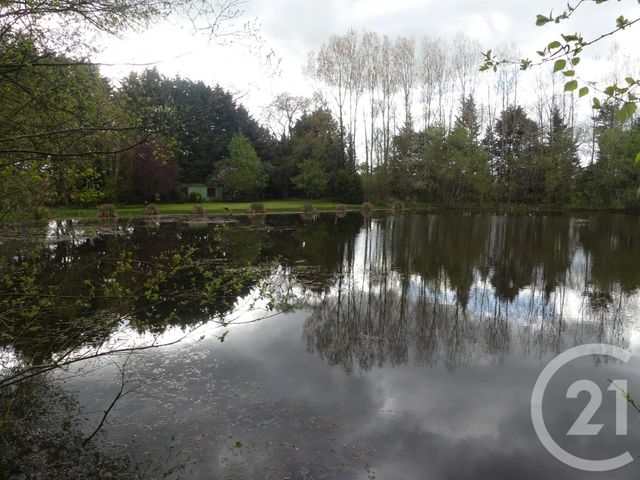 divers à vendre - 15000.0 m2 - AVESSAC - 44 - PAYS-DE-LOIRE - Century 21 L'Immobilière De L'Ouest divers à vendre - 15000.0 m2 - AVESSAC - 44 - PAYS-DE-LOIRE - Century 21 L'Immobilière De L'Ouest