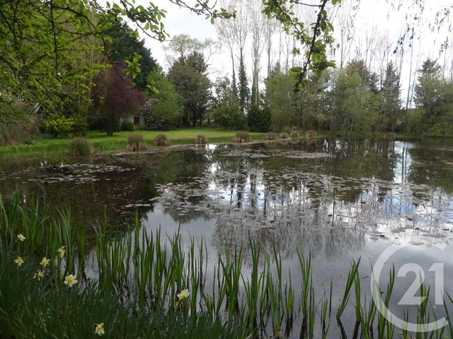 divers à vendre - 15000.0 m2 - AVESSAC - 44 - PAYS-DE-LOIRE - Century 21 L'Immobilière De L'Ouest divers à vendre - 15000.0 m2 - AVESSAC - 44 - PAYS-DE-LOIRE - Century 21 L'Immobilière De L'Ouest