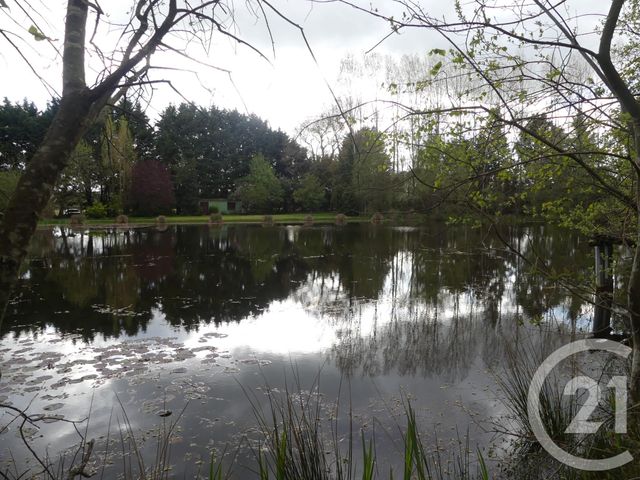 divers à vendre - 15000.0 m2 - AVESSAC - 44 - PAYS-DE-LOIRE - Century 21 L'Immobilière De L'Ouest divers à vendre - 15000.0 m2 - AVESSAC - 44 - PAYS-DE-LOIRE - Century 21 L'Immobilière De L'Ouest