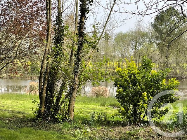 divers à vendre - 15000.0 m2 - AVESSAC - 44 - PAYS-DE-LOIRE - Century 21 L'Immobilière De L'Ouest divers à vendre - 15000.0 m2 - AVESSAC - 44 - PAYS-DE-LOIRE - Century 21 L'Immobilière De L'Ouest