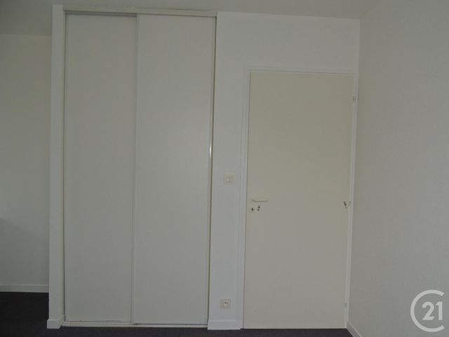 Studio à louer - 1 pièce - 19.29 m2 - REDON - 35 - BRETAGNE - Century 21 L'Immobilière De L'Ouest Studio à louer - 1 pièce - 19.29 m2 - REDON - 35 - BRETAGNE - Century 21 L'Immobilière De L'Ouest