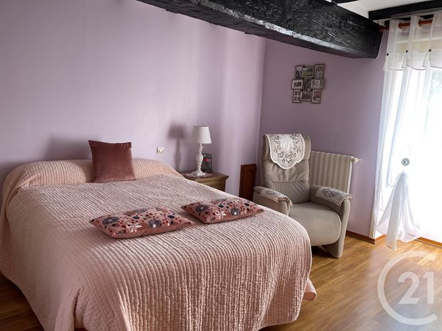 maison à vendre - 5 pièces - 180.54 m2 - PEILLAC - 56 - BRETAGNE - Century 21 L'Immobilière De L'Ouest maison à vendre - 5 pièces - 180.54 m2 - PEILLAC - 56 - BRETAGNE - Century 21 L'Immobilière De L'Ouest