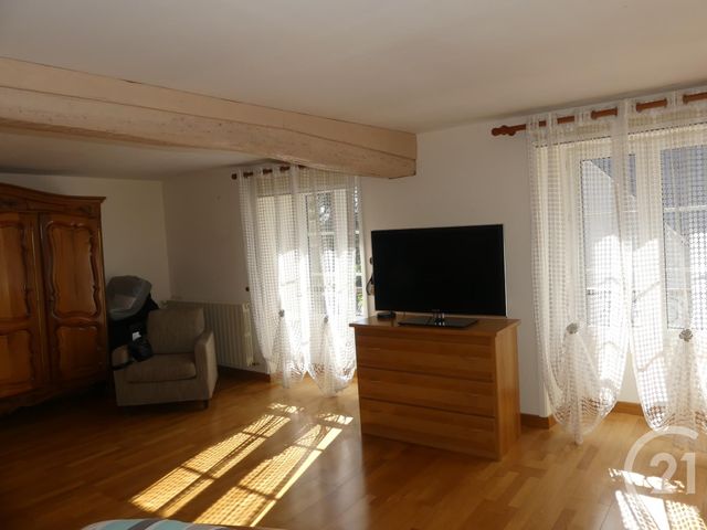 maison à vendre - 5 pièces - 180.54 m2 - PEILLAC - 56 - BRETAGNE - Century 21 L'Immobilière De L'Ouest maison à vendre - 5 pièces - 180.54 m2 - PEILLAC - 56 - BRETAGNE - Century 21 L'Immobilière De L'Ouest