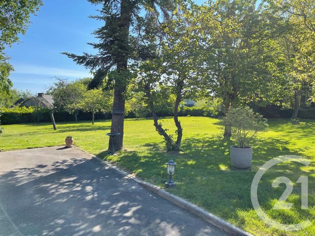 maison à vendre - 5 pièces - 180.54 m2 - PEILLAC - 56 - BRETAGNE - Century 21 L'Immobilière De L'Ouest maison à vendre - 5 pièces - 180.54 m2 - PEILLAC - 56 - BRETAGNE - Century 21 L'Immobilière De L'Ouest