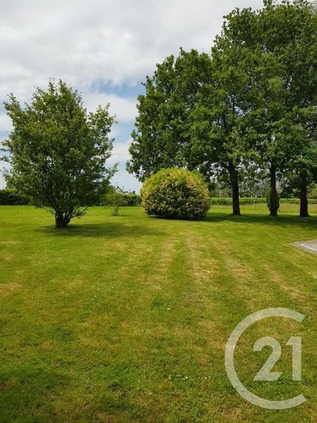 maison à vendre - 5 pièces - 180.54 m2 - PEILLAC - 56 - BRETAGNE - Century 21 L'Immobilière De L'Ouest maison à vendre - 5 pièces - 180.54 m2 - PEILLAC - 56 - BRETAGNE - Century 21 L'Immobilière De L'Ouest