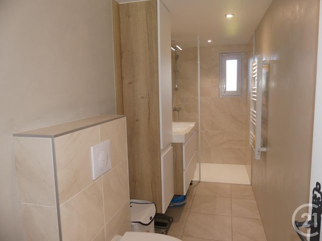 maison à vendre - 5 pièces - 180.54 m2 - PEILLAC - 56 - BRETAGNE - Century 21 L'Immobilière De L'Ouest maison à vendre - 5 pièces - 180.54 m2 - PEILLAC - 56 - BRETAGNE - Century 21 L'Immobilière De L'Ouest