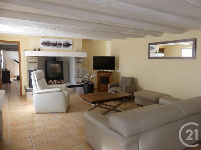 maison à vendre - 5 pièces - 180.54 m2 - PEILLAC - 56 - BRETAGNE - Century 21 L'Immobilière De L'Ouest maison à vendre - 5 pièces - 180.54 m2 - PEILLAC - 56 - BRETAGNE - Century 21 L'Immobilière De L'Ouest
