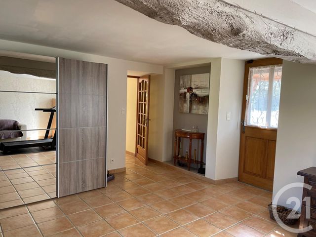 maison à vendre - 5 pièces - 180.54 m2 - PEILLAC - 56 - BRETAGNE - Century 21 L'Immobilière De L'Ouest maison à vendre - 5 pièces - 180.54 m2 - PEILLAC - 56 - BRETAGNE - Century 21 L'Immobilière De L'Ouest
