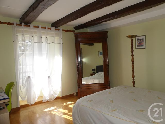 maison à vendre - 5 pièces - 180.54 m2 - PEILLAC - 56 - BRETAGNE - Century 21 L'Immobilière De L'Ouest maison à vendre - 5 pièces - 180.54 m2 - PEILLAC - 56 - BRETAGNE - Century 21 L'Immobilière De L'Ouest