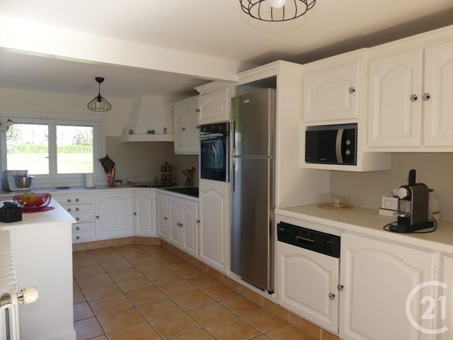 maison à vendre - 5 pièces - 180.54 m2 - PEILLAC - 56 - BRETAGNE - Century 21 L'Immobilière De L'Ouest maison à vendre - 5 pièces - 180.54 m2 - PEILLAC - 56 - BRETAGNE - Century 21 L'Immobilière De L'Ouest