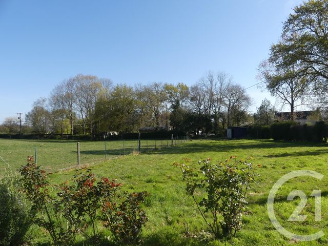 maison à vendre - 5 pièces - 180.54 m2 - PEILLAC - 56 - BRETAGNE - Century 21 L'Immobilière De L'Ouest maison à vendre - 5 pièces - 180.54 m2 - PEILLAC - 56 - BRETAGNE - Century 21 L'Immobilière De L'Ouest