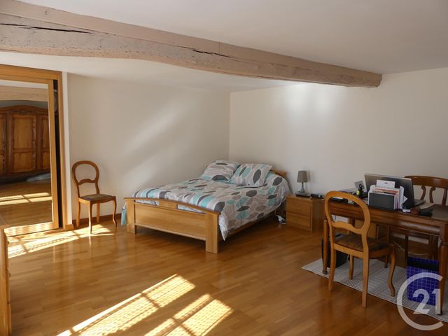 maison à vendre - 5 pièces - 180.54 m2 - PEILLAC - 56 - BRETAGNE - Century 21 L'Immobilière De L'Ouest maison à vendre - 5 pièces - 180.54 m2 - PEILLAC - 56 - BRETAGNE - Century 21 L'Immobilière De L'Ouest