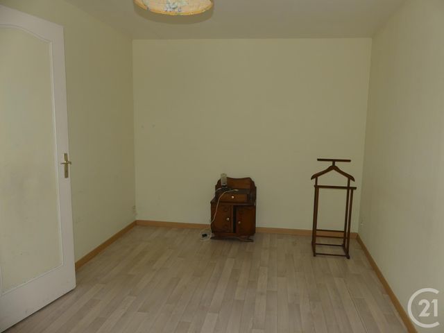maison à vendre - 4 pièces - 62.3 m2 - AVESSAC - 44 - PAYS-DE-LOIRE - Century 21 L'Immobilière De L'Ouest maison à vendre - 4 pièces - 62.3 m2 - AVESSAC - 44 - PAYS-DE-LOIRE - Century 21 L'Immobilière De L'Ouest