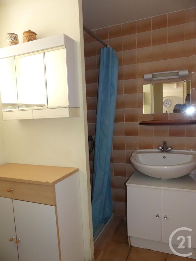 maison à vendre - 4 pièces - 62.3 m2 - AVESSAC - 44 - PAYS-DE-LOIRE - Century 21 L'Immobilière De L'Ouest maison à vendre - 4 pièces - 62.3 m2 - AVESSAC - 44 - PAYS-DE-LOIRE - Century 21 L'Immobilière De L'Ouest
