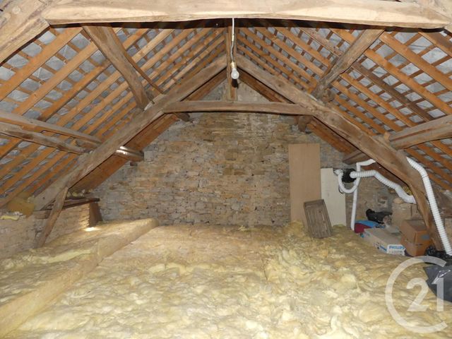 maison à vendre - 4 pièces - 62.3 m2 - AVESSAC - 44 - PAYS-DE-LOIRE - Century 21 L'Immobilière De L'Ouest maison à vendre - 4 pièces - 62.3 m2 - AVESSAC - 44 - PAYS-DE-LOIRE - Century 21 L'Immobilière De L'Ouest