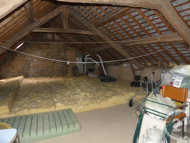 maison à vendre - 4 pièces - 62.3 m2 - AVESSAC - 44 - PAYS-DE-LOIRE - Century 21 L'Immobilière De L'Ouest maison à vendre - 4 pièces - 62.3 m2 - AVESSAC - 44 - PAYS-DE-LOIRE - Century 21 L'Immobilière De L'Ouest