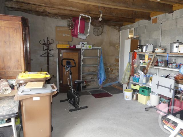 maison à vendre - 4 pièces - 62.3 m2 - AVESSAC - 44 - PAYS-DE-LOIRE - Century 21 L'Immobilière De L'Ouest maison à vendre - 4 pièces - 62.3 m2 - AVESSAC - 44 - PAYS-DE-LOIRE - Century 21 L'Immobilière De L'Ouest