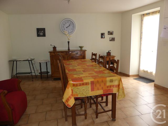 maison à vendre - 4 pièces - 62.3 m2 - AVESSAC - 44 - PAYS-DE-LOIRE - Century 21 L'Immobilière De L'Ouest maison à vendre - 4 pièces - 62.3 m2 - AVESSAC - 44 - PAYS-DE-LOIRE - Century 21 L'Immobilière De L'Ouest