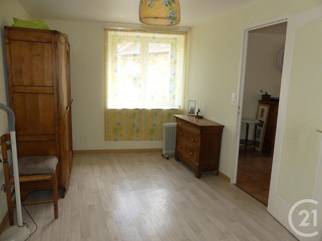 maison à vendre - 4 pièces - 62.3 m2 - AVESSAC - 44 - PAYS-DE-LOIRE - Century 21 L'Immobilière De L'Ouest maison à vendre - 4 pièces - 62.3 m2 - AVESSAC - 44 - PAYS-DE-LOIRE - Century 21 L'Immobilière De L'Ouest