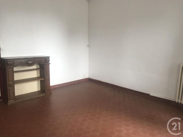 Appartement T3 à louer - 4 pièces - 84.51 m2 - ST NICOLAS DE REDON - 44 - PAYS-DE-LOIRE - Century 21 L'Immobilière De L'Ouest Appartement T3 à louer - 4 pièces - 84.51 m2 - ST NICOLAS DE REDON - 44 - PAYS-DE-LOIRE - Century 21 L'Immobilière De L'Ouest