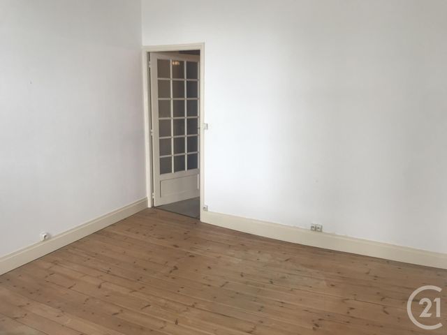 Appartement T3 à louer - 4 pièces - 84.51 m2 - ST NICOLAS DE REDON - 44 - PAYS-DE-LOIRE - Century 21 L'Immobilière De L'Ouest Appartement T3 à louer - 4 pièces - 84.51 m2 - ST NICOLAS DE REDON - 44 - PAYS-DE-LOIRE - Century 21 L'Immobilière De L'Ouest