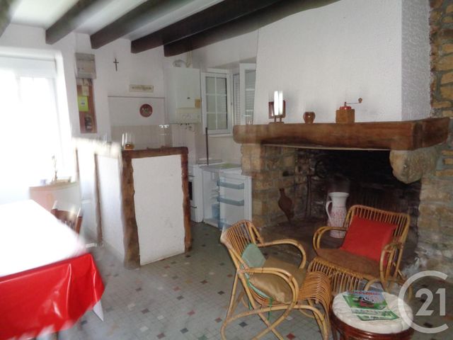 Afficher la photo en grand maison à vendre - 7 pièces - 201.72 m2 - REDON - 35 - BRETAGNE - Century 21 L'Immobilière De L'Ouest
