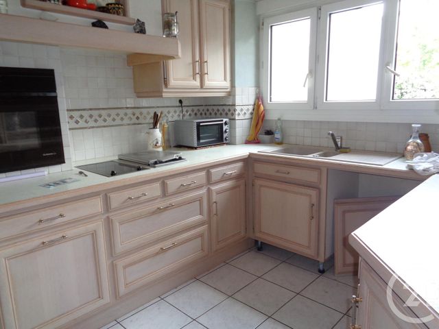 Afficher la photo en grand maison à vendre - 7 pièces - 201.72 m2 - REDON - 35 - BRETAGNE - Century 21 L'Immobilière De L'Ouest