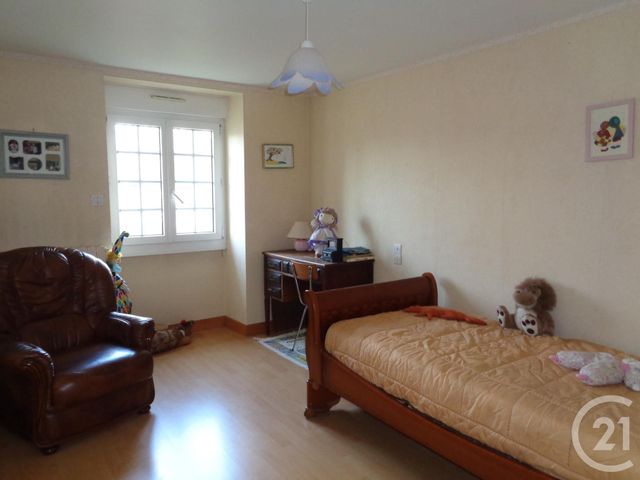 Afficher la photo en grand maison à vendre - 7 pièces - 201.72 m2 - REDON - 35 - BRETAGNE - Century 21 L'Immobilière De L'Ouest