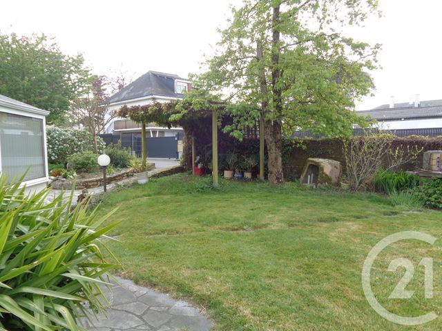Afficher la photo en grand maison à vendre - 7 pièces - 201.72 m2 - REDON - 35 - BRETAGNE - Century 21 L'Immobilière De L'Ouest