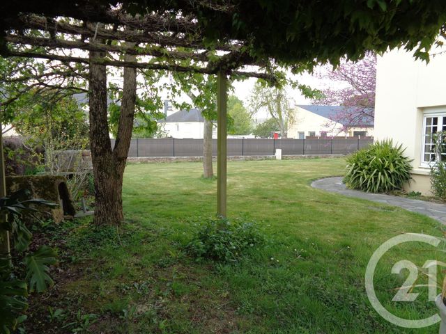 Afficher la photo en grand maison à vendre - 7 pièces - 201.72 m2 - REDON - 35 - BRETAGNE - Century 21 L'Immobilière De L'Ouest