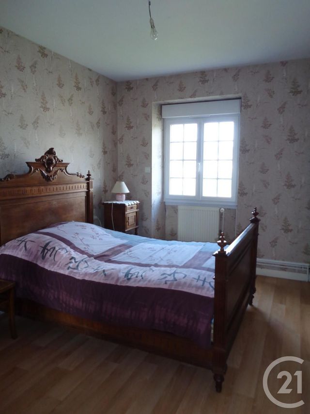 Afficher la photo en grand maison à vendre - 7 pièces - 201.72 m2 - REDON - 35 - BRETAGNE - Century 21 L'Immobilière De L'Ouest