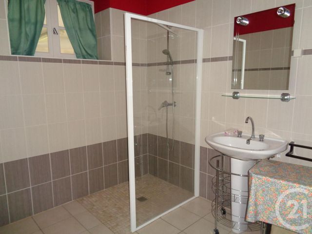 Afficher la photo en grand maison à vendre - 7 pièces - 201.72 m2 - REDON - 35 - BRETAGNE - Century 21 L'Immobilière De L'Ouest