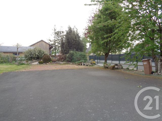 Afficher la photo en grand maison à vendre - 7 pièces - 201.72 m2 - REDON - 35 - BRETAGNE - Century 21 L'Immobilière De L'Ouest
