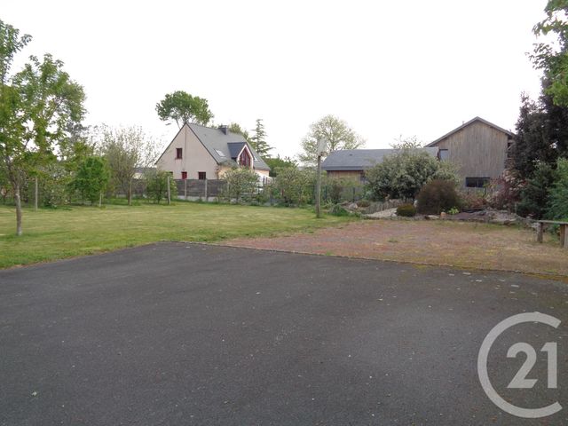 Afficher la photo en grand maison à vendre - 7 pièces - 201.72 m2 - REDON - 35 - BRETAGNE - Century 21 L'Immobilière De L'Ouest