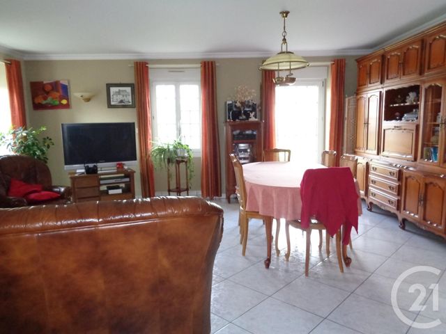Afficher la photo en grand maison à vendre - 7 pièces - 201.72 m2 - REDON - 35 - BRETAGNE - Century 21 L'Immobilière De L'Ouest