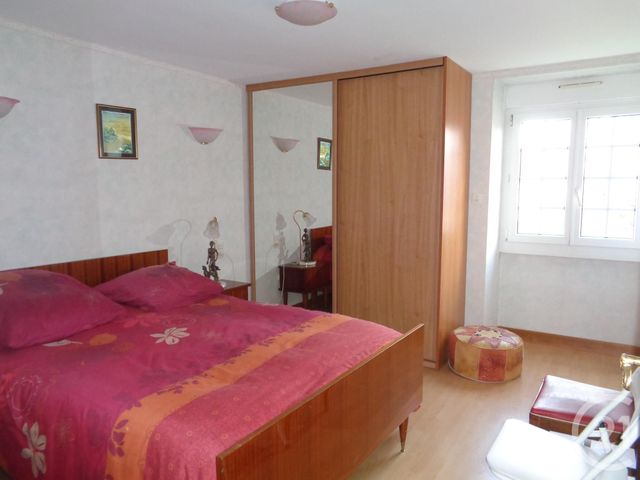 Afficher la photo en grand maison à vendre - 7 pièces - 201.72 m2 - REDON - 35 - BRETAGNE - Century 21 L'Immobilière De L'Ouest