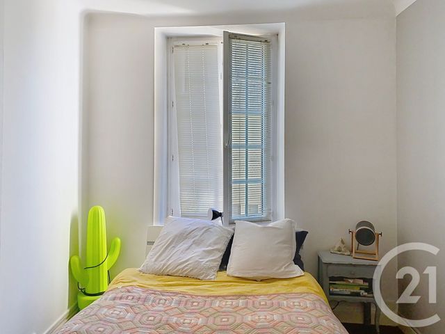 Afficher la photo en grand Appartement T3 à vendre - 3 pièces - 58.43 m2 - REDON - 35 - BRETAGNE - Century 21 L'Immobilière De L'Ouest