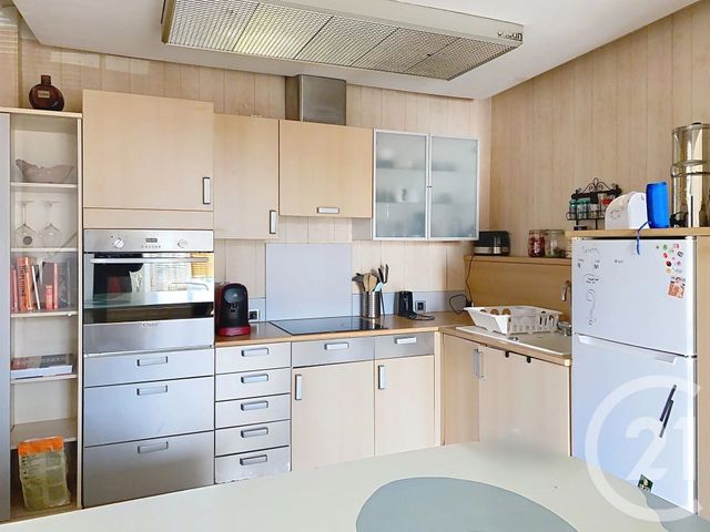 Afficher la photo en grand Appartement T3 à vendre - 3 pièces - 58.43 m2 - REDON - 35 - BRETAGNE - Century 21 L'Immobilière De L'Ouest