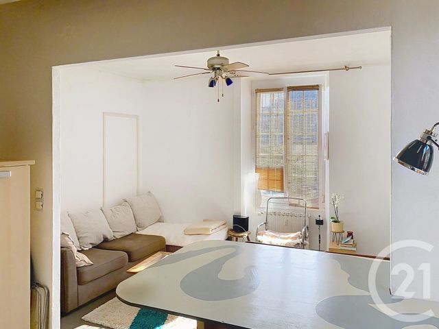 Afficher la photo en grand Appartement T3 à vendre - 3 pièces - 58.43 m2 - REDON - 35 - BRETAGNE - Century 21 L'Immobilière De L'Ouest