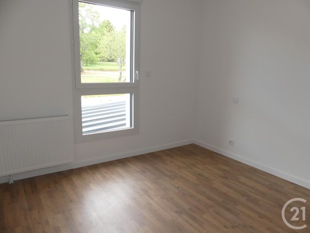 Afficher la photo en grand maison à vendre - 5 pièces - 101.22 m2 - ST NICOLAS DE REDON - 44 - PAYS-DE-LOIRE - Century 21 L'Immobilière De L'Ouest