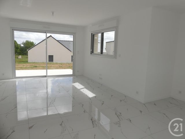 Afficher la photo en grand maison à vendre - 5 pièces - 101.22 m2 - ST NICOLAS DE REDON - 44 - PAYS-DE-LOIRE - Century 21 L'Immobilière De L'Ouest