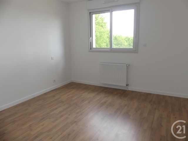 Afficher la photo en grand maison à vendre - 5 pièces - 101.22 m2 - ST NICOLAS DE REDON - 44 - PAYS-DE-LOIRE - Century 21 L'Immobilière De L'Ouest